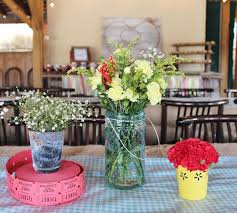 County fair party ideas newest county fair parties western hodown. Kara S Party Ideas County Fair Themed Birthday Party Kara S Party Ideas