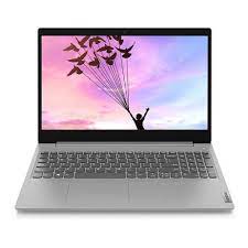 Lenovo Ideapad Slim 3 81w10057in Laptop Price In India Lenovo Ideapad Lenovo Laptop Lenovo