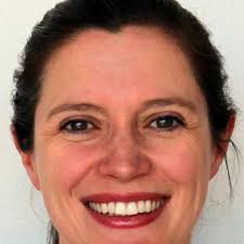 Helen Chilton's Instagram, Twitter & Facebook