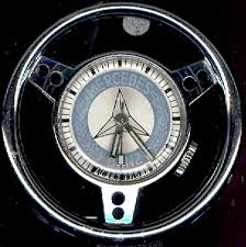 Mercedes-Benz unknown купить на eBay в Америке, лот 392866457566