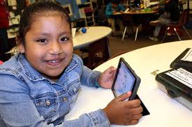 What does it take to do Social-Emotional Learning right?