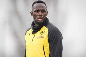 Please note the above links are affiliate links and this particular major sports event may not be available on. Bayer Leverkusen Vs Stuttgart Soccerway