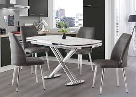 Kursunlu Mutfak Masa Takimi Fiyati Eymense Ev Yasam