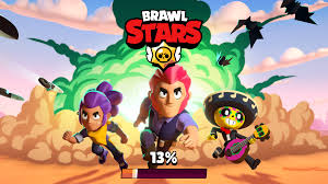 Old vs new balance changes are here! Ask Please Change The Loading Screen In The Next Update This Loading Screen Was Here Since Global And Is Getting Kinda Old Maybe A Themed Loading Screen For Halloween Or Christmas Would