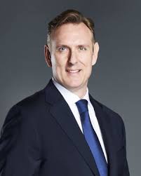 Chudnovsky Law Announces Former DOJ Deputy Attorney General Brian D. Bill  Has Joined its Professional License Defense Law Firm