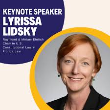 First Amendment Foundation