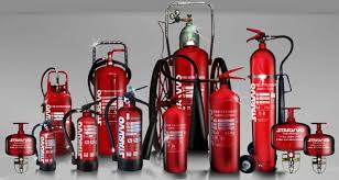 Check spelling or type a new query. Mengenal Apab Dan Apar Firesystem Id