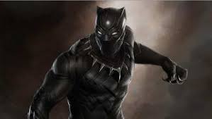 When two foes conspire to destroy wakanda, the hero known as black panther must team up with c.i.a. Black Panther 2 Release Date Cast Plot And Everything You Need To Know About Wakanda Forever Techradar