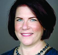 Canada's Newest Company Directors: Challenges, the Future & Significant  Changes