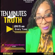 TrueLife Fellowship Church