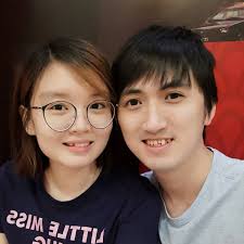 下半年最大型的促销！淘宝双11正式开卖啦！ 赶快输入【TB11NOW】& 抢满¥250减¥25限量Promo Code 🔗  https://taobao.ec/59wgcs 淘宝双11超超超级优惠