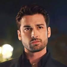 Send You a WhatsApp Message