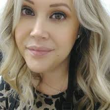 Sonia Sinclair (soniaandlayla)