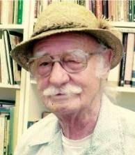 Armando Garaventa Obituary (2021)