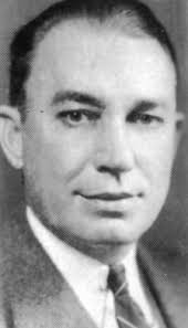 Harveys Lake History