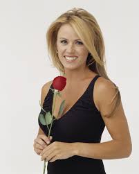 Jul 03, 2020 · who is alex michel? Original Bachelorette Trista Sutter Says Bachelor Leads Have Been F Cking It Up Since Season 1 Basically