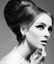 Kudos for WA's top hairdresser