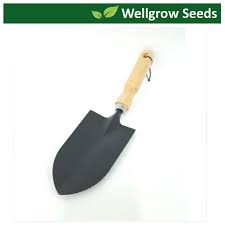 Check spelling or type a new query. Garden Tools Gardening Shovel Shopee Malaysia