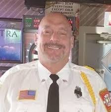 Bob Collura's Instagram, Twitter & Facebook