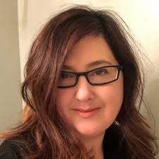 NightWriter of the Year