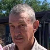 Alcie Joseph "A.J." Hardy Obituary (2023)