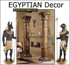 Inspirational designs, illustrations, and graphic elements from the world's best designers. Decorating Theme Bedrooms Maries Manor Egyptian Bedroom Ideas Egyptian Decor Egyptian Bedroom Furniture Egyptian Costumes Ancient Egyptian Bedrooms Hieroglyphics Wall Art Egyptian Bedding Pyramid