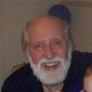 Jack Boling (memaboling)