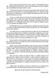 70 Ideas De Discursos Discursos Frases De Graduacion Discurso Graduacion