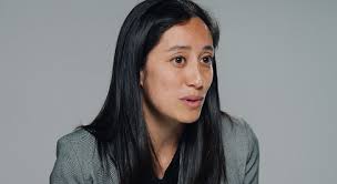 Kitea Health Soars to Silicon Valley