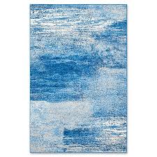 Maybe you would like to learn more about one of these? Safavieh Adirondack Rug Bed Bath Beyond