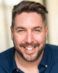 Become a Better Speaker with 1-2-1 Executive Coaching