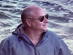 Peter "Pete" Carr Morris's Obituary