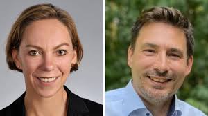 Nachhaltigkeitsberichte: Standards haben Management-Dimension •  Table.Briefings