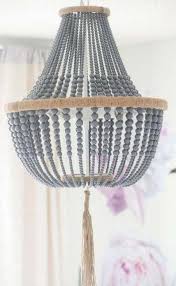 This Type Of Photo Is Honestly A Notable Style Procedure Nurseryorganization Farmhouse Style Nursery Nursery Light Fixture Farmhouse Style Lighting