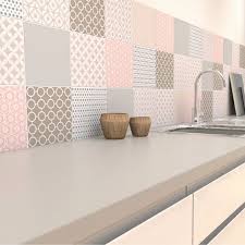 55 Idee Carrelage Salle De Bain Leroy Merlin 2018 Leroymerlin Salle De Bain Deco Salle A Manger Salle A Manger Peinture