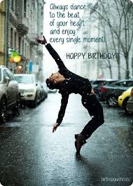 Male Birthday Greetings For Cousin Brother Happy Birthday Cousin Birthday Wishes For Cousin Feliz Primer Cumpleanos Primer Cumpleanos Feliz Cumpleanos Hermanito