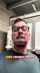 Découvrez les Abricots Français et leur Qualité