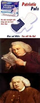 Trending images and videos related to turkey! Also Available As China France Italy Turkey Japan Russia And And Many More By Chuckhandsome Meme Center