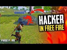 Todos los emotes de free fire en la vida real. Pin On Free Fire Tik Tok