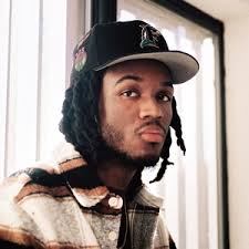 Ric Wilson Concerts & Live Tour Dates: 2025-2026 Tickets