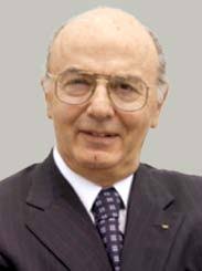 8th WORLD CONFERENCE ON SPORT, EDUCATlON AND CULTURE