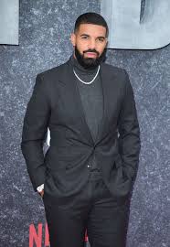 One person tweeted, drake called maya jama a sweet one, i wonder how stormzy's doing at these hard times. Drake Name Dropped Maya Jama On His New Single