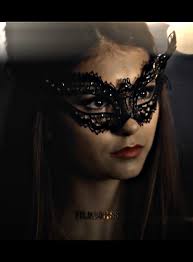 Katherine Pierce Edits from The Vampire Diaries
