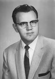 Samuel Lanham Obituary