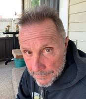 Donald Passantino Obituary (1963