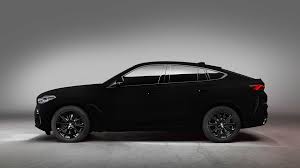 Bmw X6 Vantablack In Motion Looks Like A Rolling Black Hole This hd wallpaper is about russia, moscow, architecture, black, vantablack, instagram, original wallpaper dimensions is 2968x4512px, file size is 418.65kb. bmw x6 vantablack in motion looks like