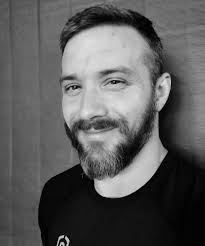 Hello lovely people of kibworth. I am looking for a kickboxing or martial  arts class, or personal trainer (that won't cost the earth). Do you have  any suggestions? Week day evenings or