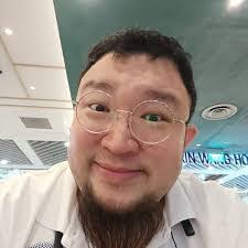 Colin Phua's Instagram, Twitter & Facebook