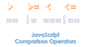 A Comprehensive Look At Javascript Comparison Operators