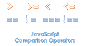 a comprehensive look at javascript comparison operators